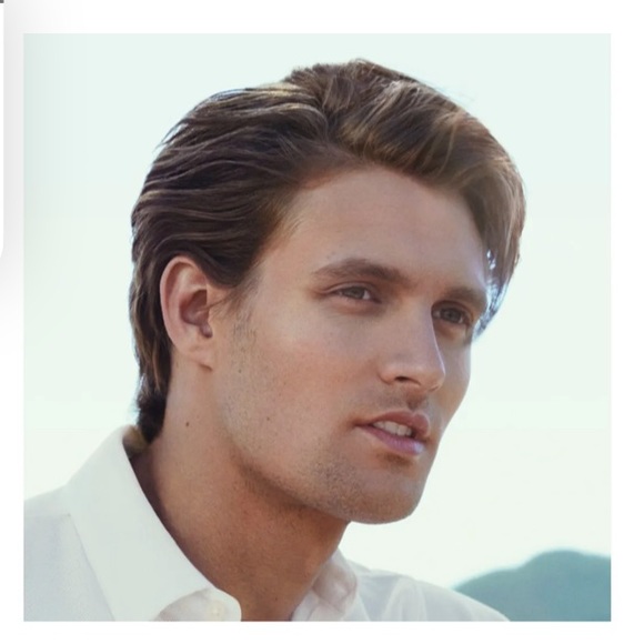 Paul Mitchell Scalp Care Anti-Thinning Tonic - Picture 4 of 4